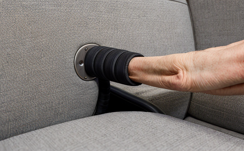 effect-of-upholstery-fiber-content-on-tensile-strength
