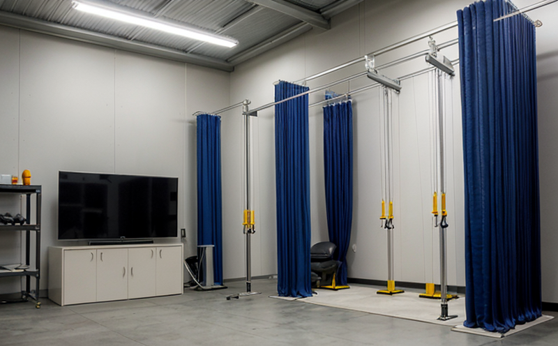 tensile-strength-testing-for-fabrics-in-high-traffic-areas