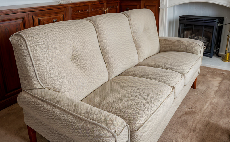 long-term-testing-of-upholstery-tensile-strength-for-aging-furniture