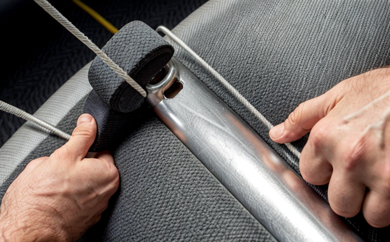 tensile-strength-testing-of-upholstery-under-extreme-temperatures