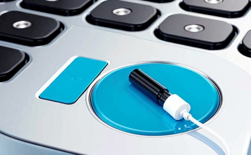 drop-testing-for-medical-devices-used-in-emergency-situations