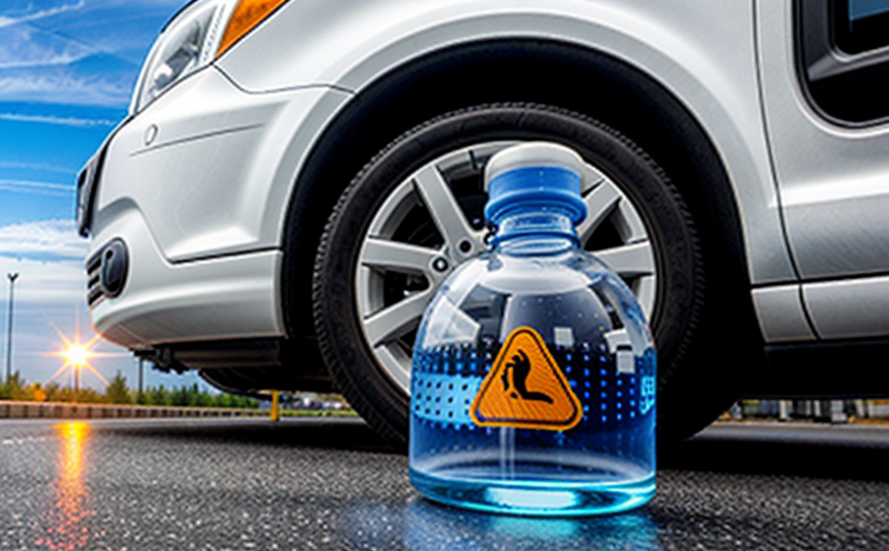 assessing-the-protection-of-medical-devices-against-drops-during-transportation