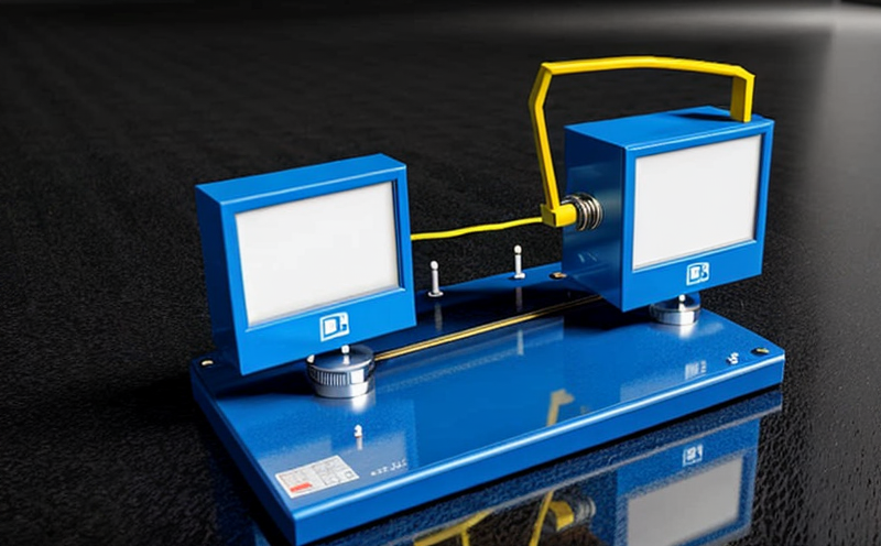 drop-test-simulation-for-devices-with-integrated-electronics