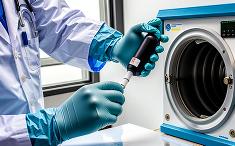 testing-the-protective-coatings-of-medical-devices-after-drop-events