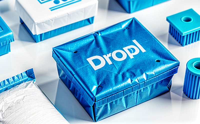 evaluating-packaging-materials-for-drop-protection-of-medical-devices