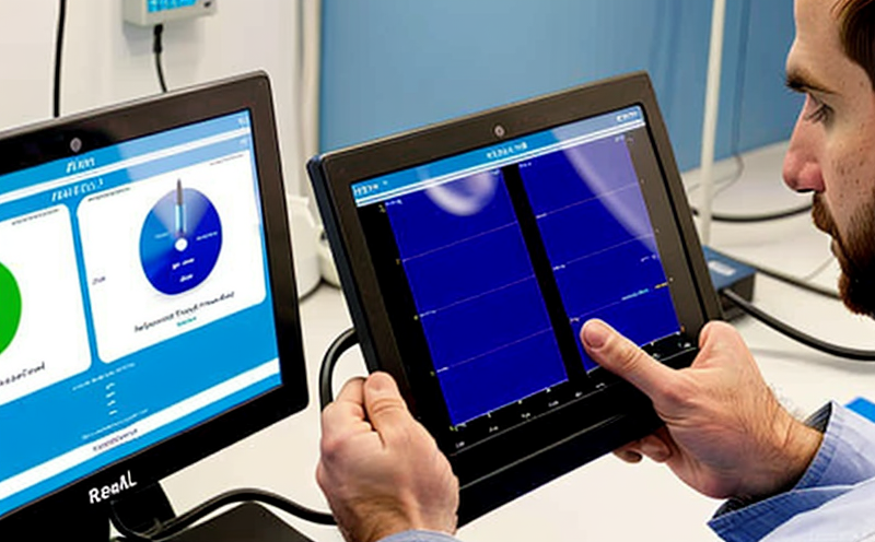 real-time-monitoring-of-drop-tests-in-medical-device-testing