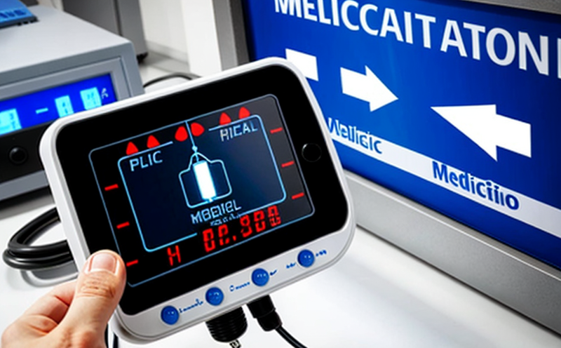 methods-for-calibration-verification-in-medical-devices