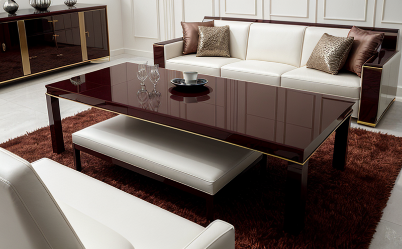 long-term-testing-of-surface-coatings-for-luxury-furniture
