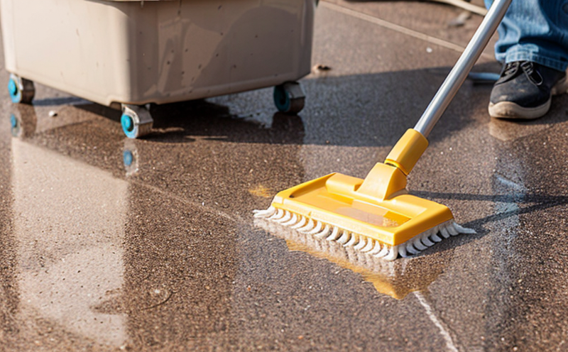 assessing-the-impact-of-cleaning-chemicals-on-surface-coatings