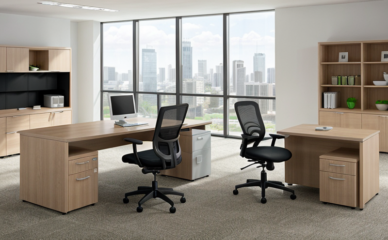 environmental-conditioning-for-office-furniture-used-in-diverse-climates