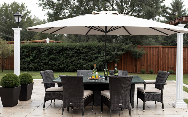 simulating-extreme-weather-conditions-for-outdoor-furniture