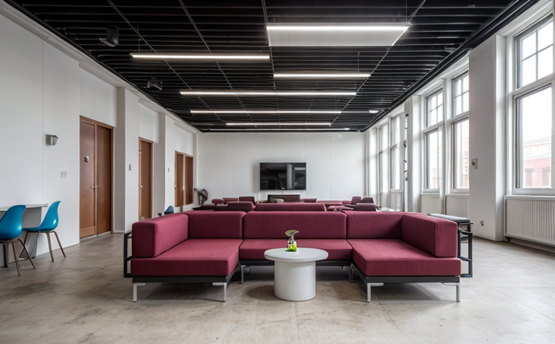 testing-environmental-conditioning-for-furniture-used-in-public-spaces