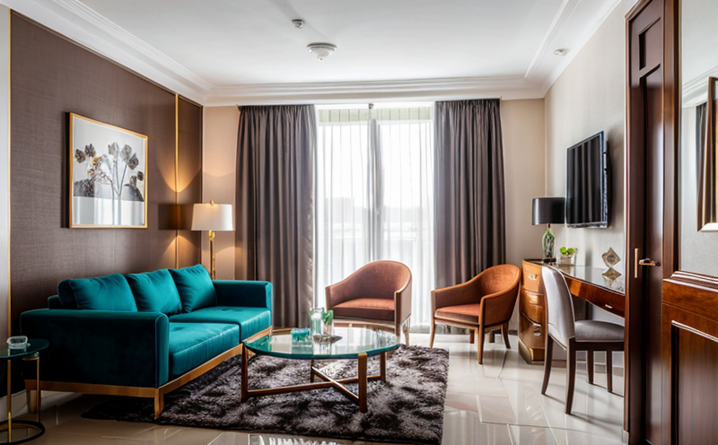 impact-of-environmental-conditions-on-furniture-in-hospitality-settings