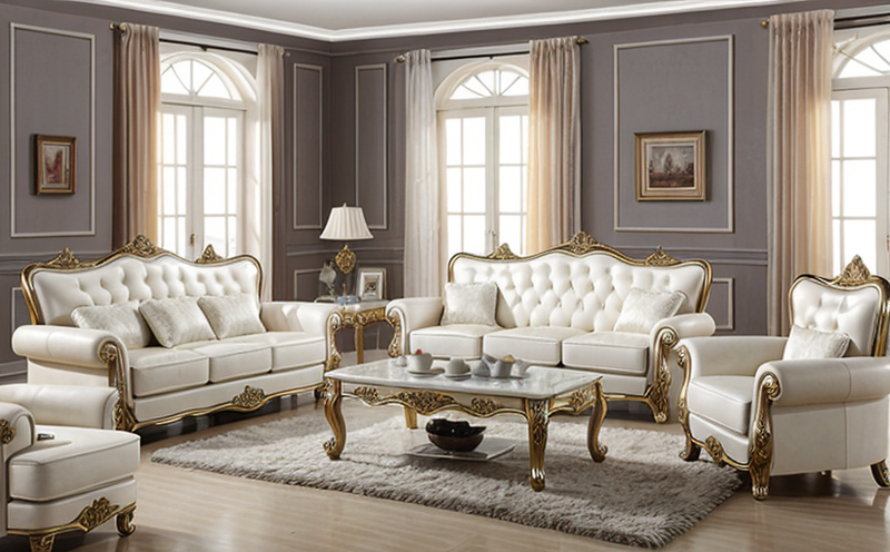 long-term-environmental-conditioning-for-luxury-furniture