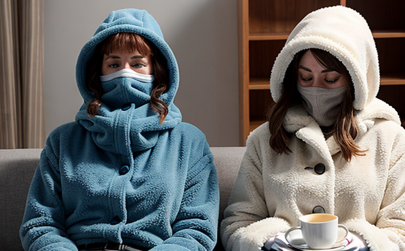 simulating-cold-weather-exposure-for-furniture