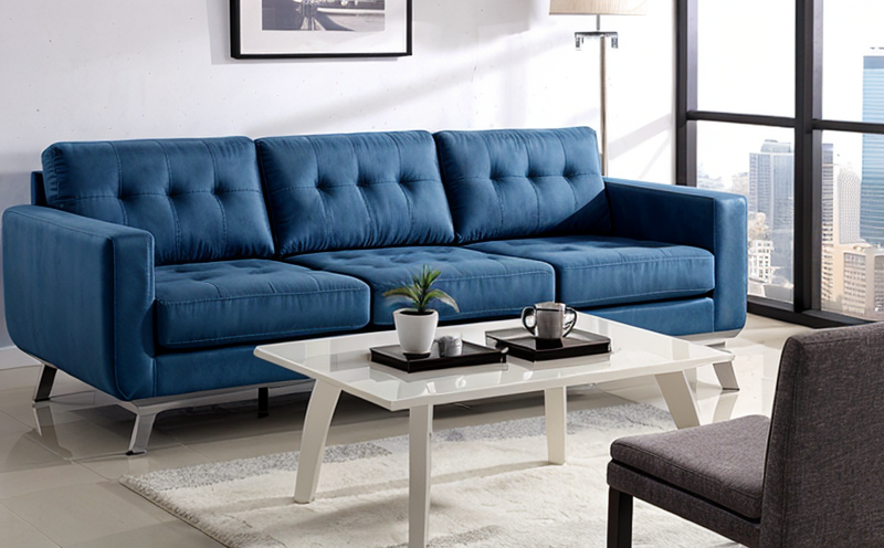 evaluating-furniture-durability-in-high-temperature-environments