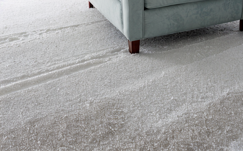environmental-conditioning-for-furniture-in-coastal-areas-salt-exposure