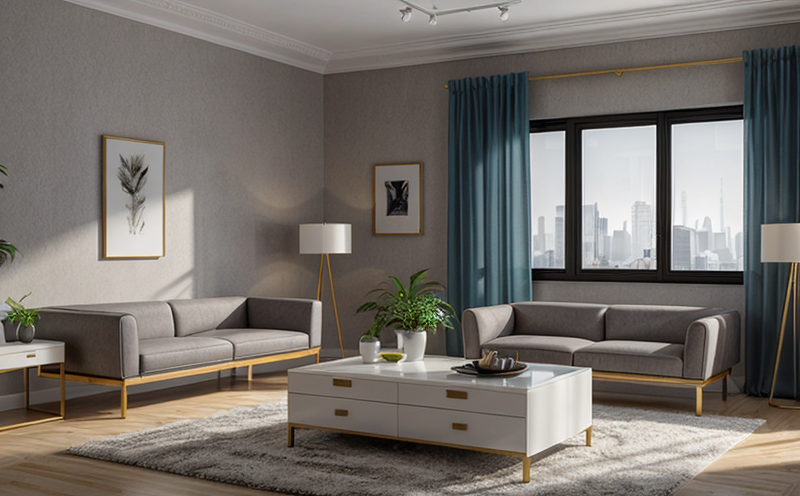 assessing-furniture-performance-in-environments-with-high-air-pollution