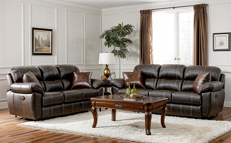 impact-of-altitude-changes-on-furniture-durability