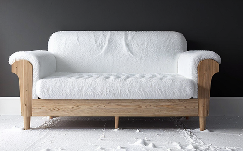 environmental-conditioning-for-furniture-exposed-to-snow-and-ice