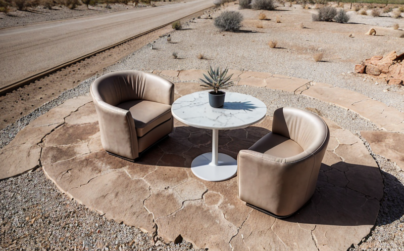 testing-furniture-materials-in-extreme-dry-conditions