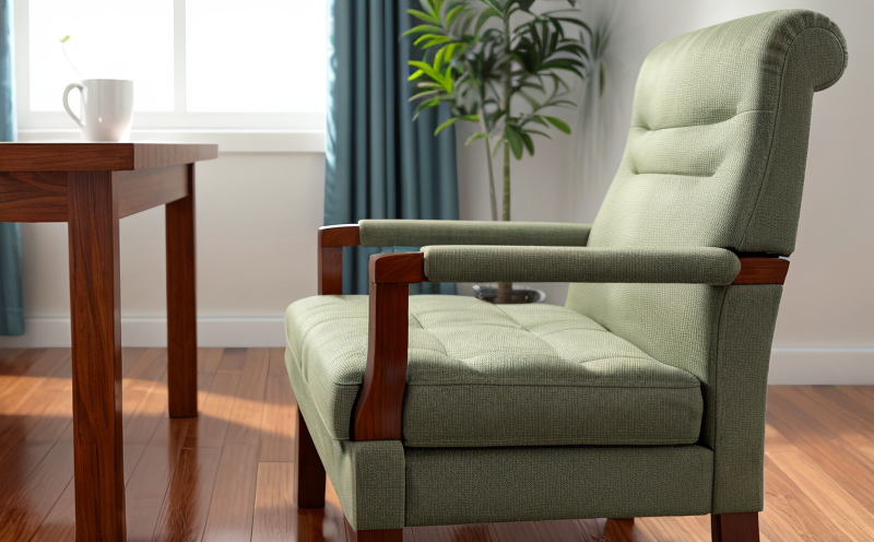 simulating-the-effects-of-rain-and-moisture-on-furniture-durability