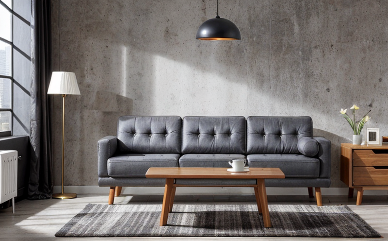 impact-of-pollutants-on-the-longevity-of-furniture-in-urban-settings