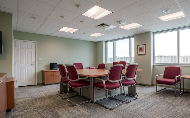 assessing-environmental-exposure-for-furniture-used-in-healthcare-environments