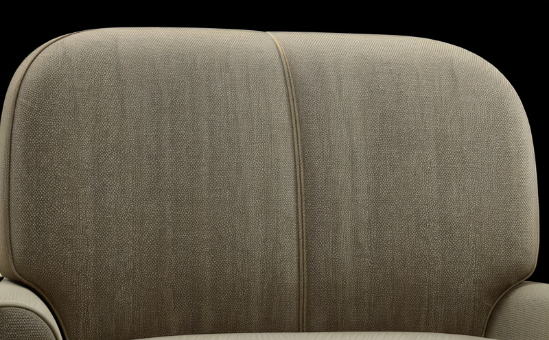 simulating-the-effects-of-extreme-environmental-cycles-on-furniture-materials