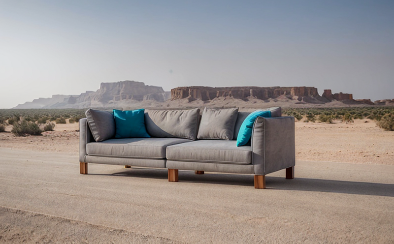 testing-furniture-exposed-to-wind-and-dust-conditions