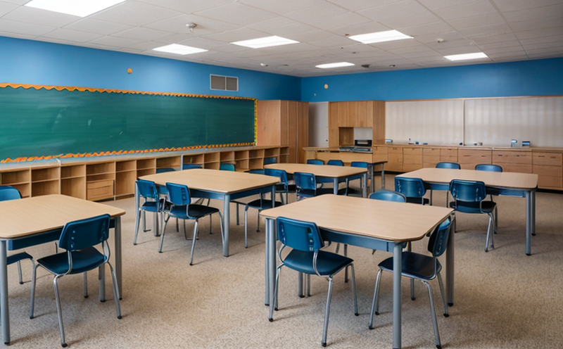 long-term-environmental-testing-for-furniture-used-in-schools-and-universities