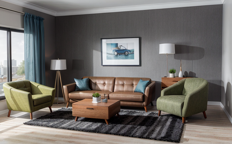 simulating-environmental-impacts-of-transportation-on-furniture