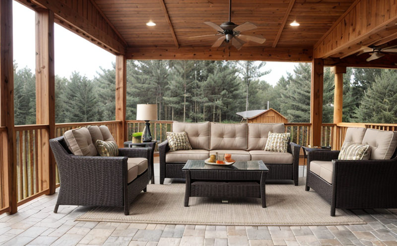 evaluating-furniture-in-variable-temperature-zones-indoors-to-outdoors