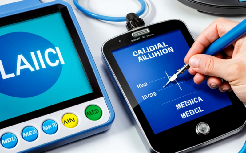 verification-of-calibration-against-known-standards-for-medical-devices