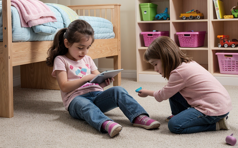 evaluating-the-impact-of-accidental-falls-on-childrens-furniture
