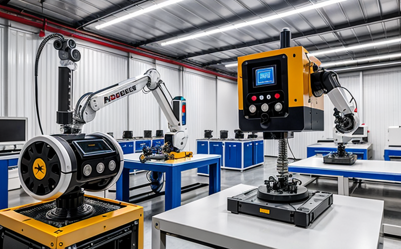 robotics-automation