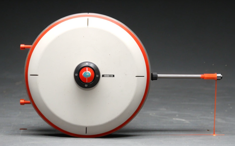 axis-motion-accuracy
