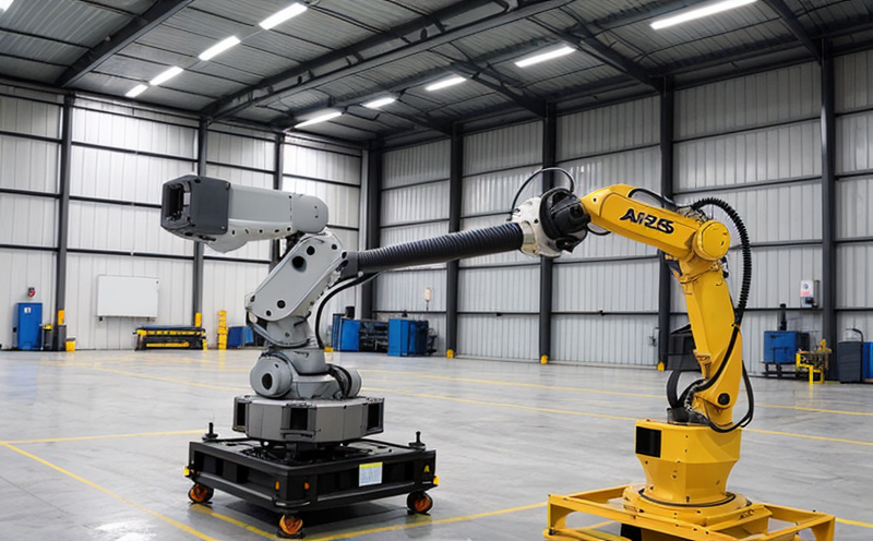 evaluating-axis-motion-accuracy-for-industrial-robots