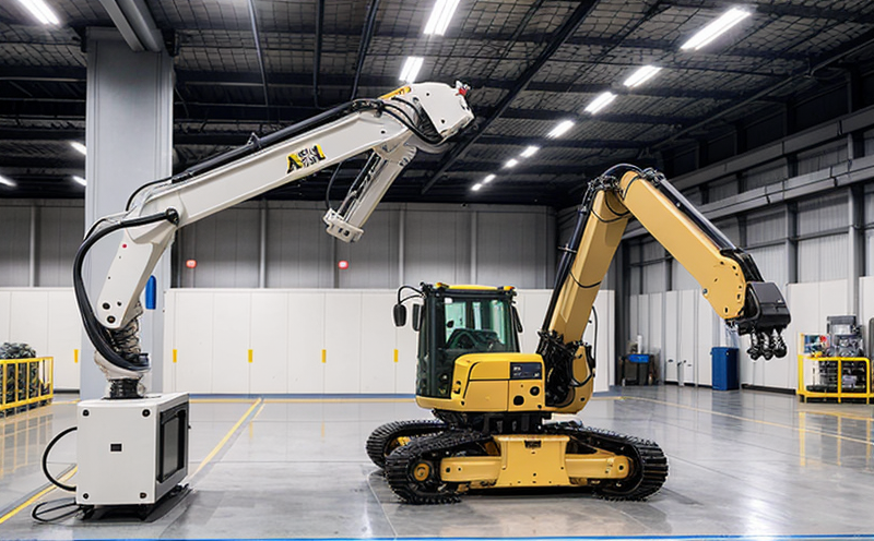axis-motion-accuracy-in-pick-and-place-robotic-systems