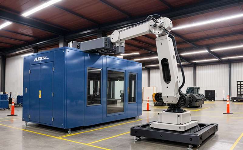 assessing-linear-motion-accuracy-in-robotic-systems