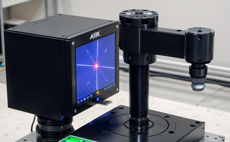 axis-motion-accuracy-testing-for-robots-in-precision-manufacturing