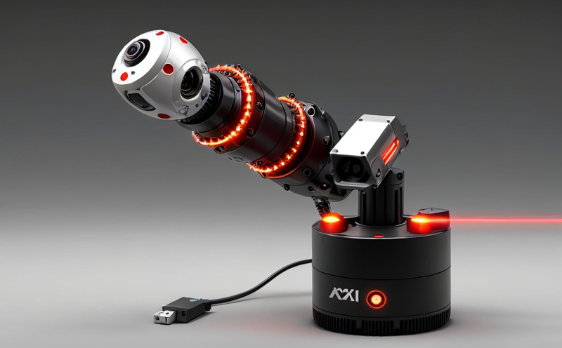 axis-movement-accuracy-for-robotic-systems-used-in-high-speed-tasks