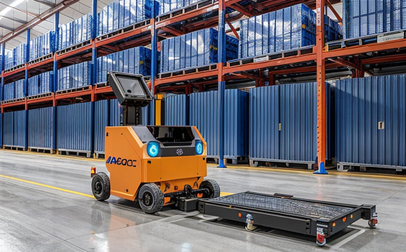 testing-motion-accuracy-in-automated-guided-vehicles-agvs