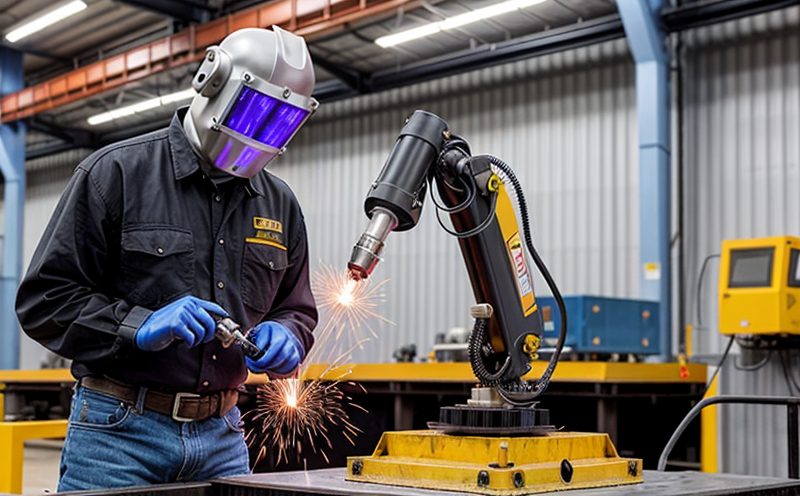 performance-validation-of-axis-motion-in-robotic-welding-systems