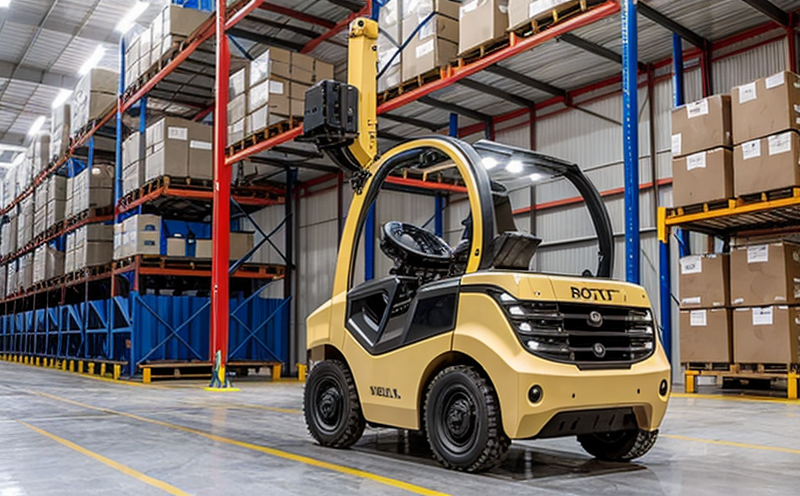 assessing-positional-accuracy-in-robotic-palletizing-systems