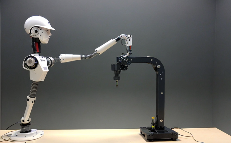 evaluating-motion-errors-in-multi-jointed-robotic-arms