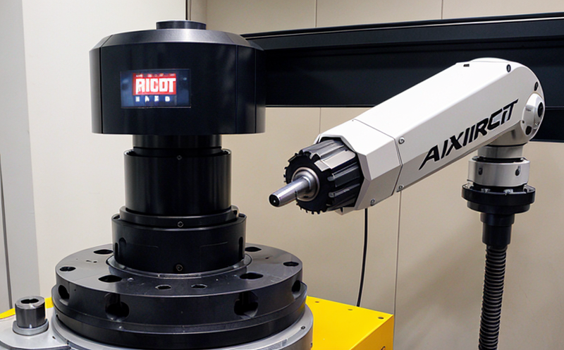 accuracy-validation-for-multi-axis-robots-used-in-inspection-tasks