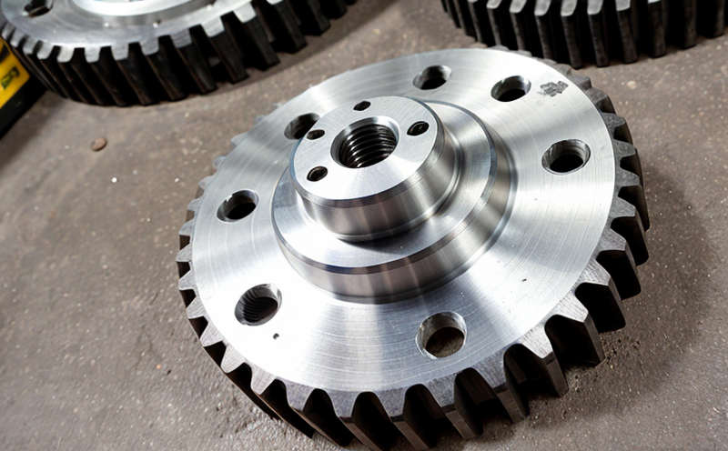 evaluating-mechanical-wear-and-its-effect-on-axis-motion-accuracy