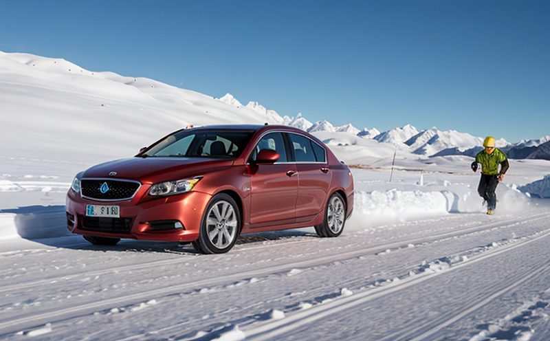 testing-axis-motion-performance-in-low-temperature-environments