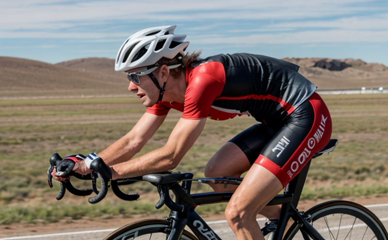 endurance-cycle-testing